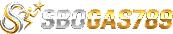 SBOGAS789