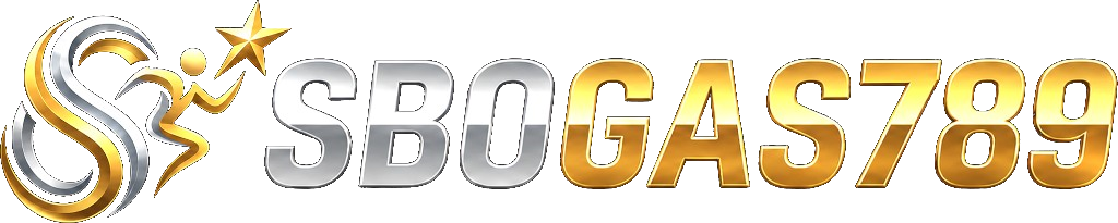 SBOGAS789
